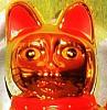 Jack1984
