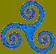 shishir 45