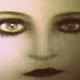 Ruth M.