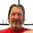 RandyBonnette