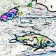 Delfin